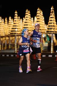 BIB: 
                            <button type="button" onclick="openModal(24032743)" class="btn btn-primary btn-sm float-right btn-popup" data-toggle="modal" data-target=".modal-high-quality">
                        <i class="fas fa-shopping-cart"></i> Add to Cart
                    </button>
                                            <button type="button" onclick="isThisMe(24032743, true)" class="btn btn-success btn-sm float-right btn-popup btn-isme hidden" data-toggle="tooltip" data-placement="bottom" title="นี่คือรูปของคุณใช่ไหม คลิกที่นี่เพื่อเอาเข้าอัลบั้ม">
                        <i class="fas fa-plus"></i> Add to album
                    </button>
                    <button type="button" onclick="isThisMe(24032743, false)" class="btn btn-warning btn-sm float-right btn-popup btn-isnotme hidden">
                        <i class="fas fa-ban"></i> Remove from album
                    </button>